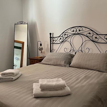 Villa Chloe Playa Blanca  Buitenkant foto
