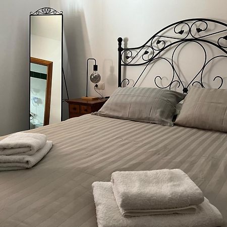 Villa Chloe Playa Blanca  Buitenkant foto