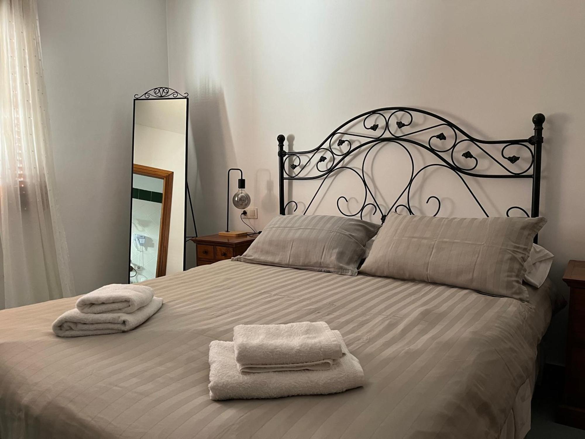 Villa Chloe Playa Blanca  Buitenkant foto