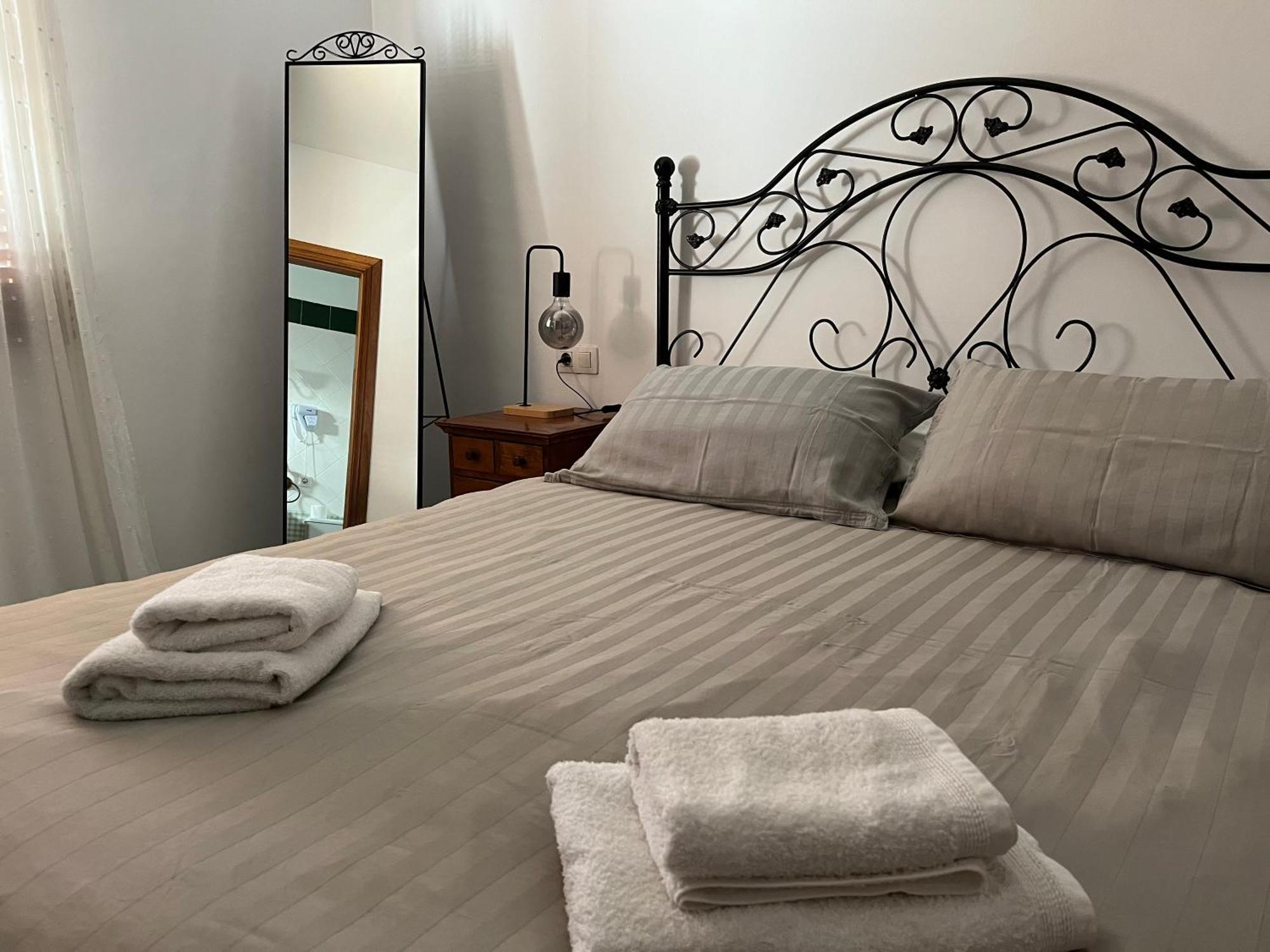 Villa Chloe Playa Blanca  Buitenkant foto